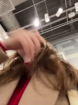 MayaMystic online show from February 26, 2025, 9:10 am