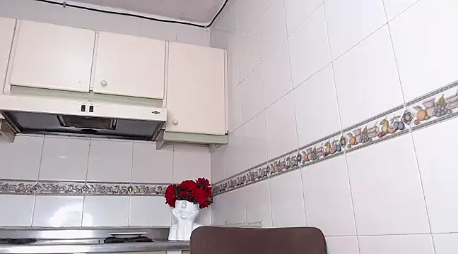 Samir bear online show from February 1, 2025, 3:28 pm