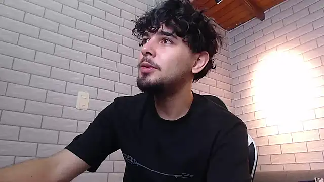 Samir bear online show from October 3, 2025, 12:46 pm