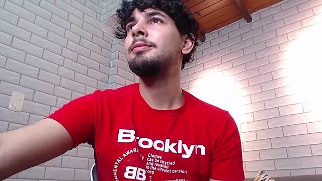 Samir bear online show from October 4, 2025, 12:36 pm