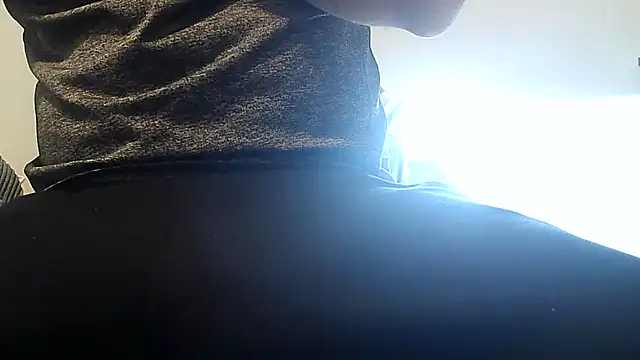 teek1234 1 online show from November 26, 2025, 5:14 pm