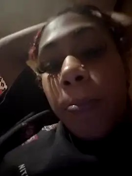 carmelbbyx22 online show from December 22, 2025, 3:36 am