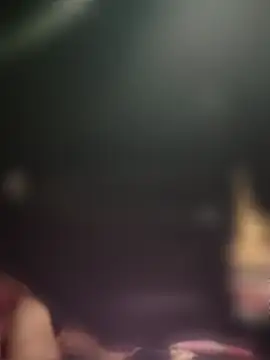 carmelbbyx22 online show from April 14, 2026, 2:45 pm