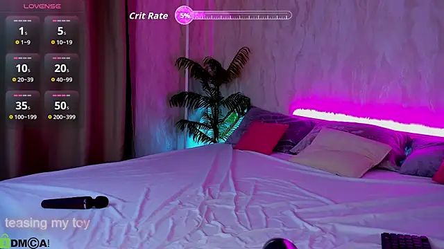 Cheryl  Brown online show from October 6, 2025, 1:14 am