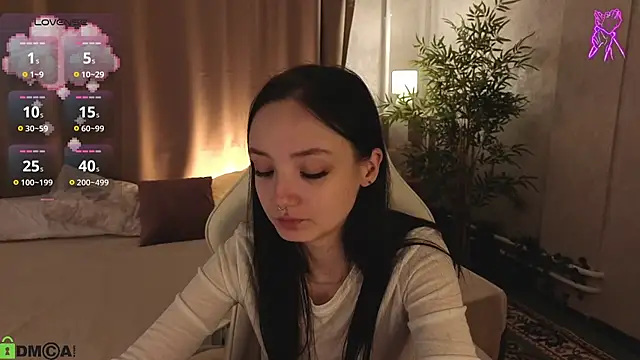 Cheryl  Brown online show from April 15, 2026, 1:56 am