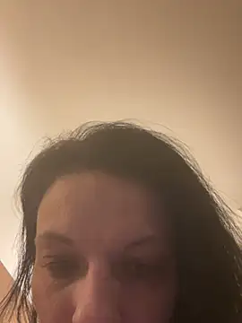 Snapshot of KarmaXblayze chatting on February 3, 2025, 5:51 am KarmaXblayze online show from February 3, 2025, 5:51 am