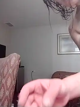 Snapshot of KarmaXblayze chatting on September 22, 2025, 3:19 am KarmaXblayze online show from September 22, 2025, 3:19 am