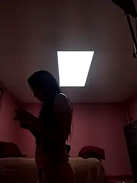 Snapshot of KarmaXblayze chatting on September 27, 2025, 7:52 pm KarmaXblayze online show from September 27, 2025, 7:52 pm