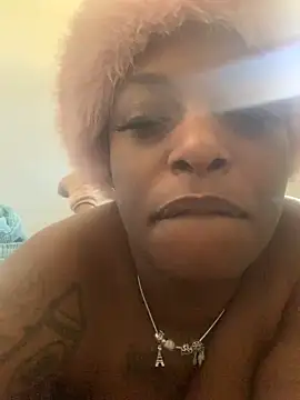 honeywetpussi online show from December 24, 2024, 4:08 pm