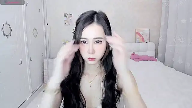 Tomakto online show from February 26, 2025, 7:53 am