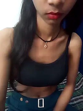 Snapshot of Liza-rani chatting on February 3, 2025, 6:56 am Liza-rani online show from February 3, 2025, 6:56 am