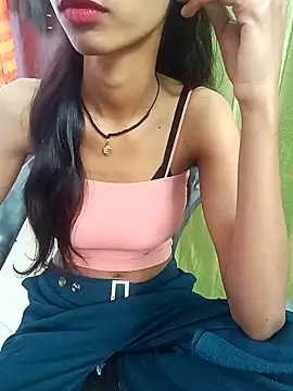 Snapshot of Liza-rani chatting on February 10, 2025, 8:53 am Liza-rani online show from February 10, 2025, 8:53 am