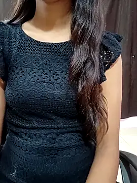 Snapshot of Liza-rani chatting on October 9, 2025, 5:22 pm Liza-rani online show from October 9, 2025, 5:22 pm