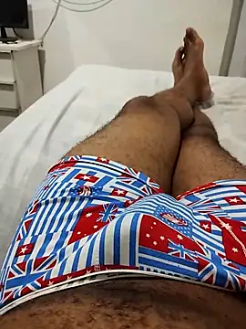 Snapshot of lucasquirao1234 chatting on September 29, 2025, 3:39 pm lucasquirao1234 online show from September 29, 2025, 3:39 pm