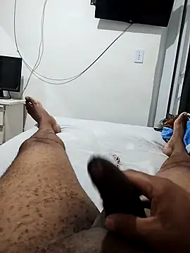 Snapshot of lucasquirao1234 chatting on October 8, 2025, 9:29 am lucasquirao1234 online show from October 8, 2025, 9:29 am