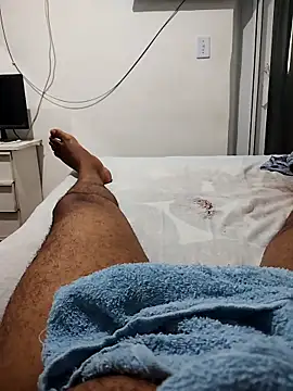 Snapshot of lucasquirao1234 chatting on October 16, 2025, 11:00 am lucasquirao1234 online show from October 16, 2025, 11:00 am