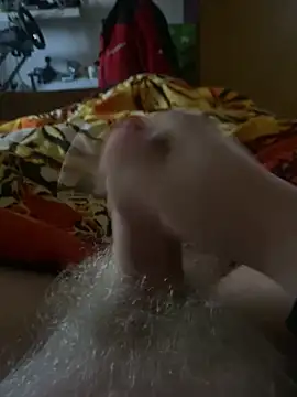 makedaddyhappy6 online show from November 19, 2025, 12:38 pm