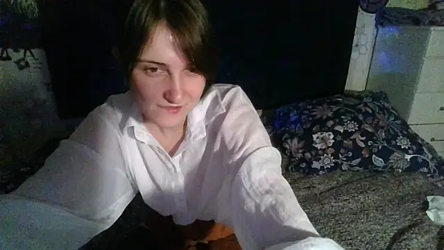 Snapshot of AlexsandraZoomer chatting on December 18, 2024, 6:14 pm AlexsandraZoomer online show from December 18, 2024, 6:14 pm