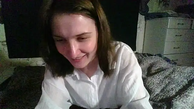 Snapshot of AlexsandraZoomer chatting on December 19, 2024, 10:42 pm AlexsandraZoomer online show from December 19, 2024, 10:42 pm