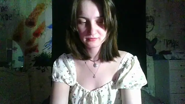 Snapshot of AlexsandraZoomer chatting on December 20, 2024, 5:08 pm AlexsandraZoomer online show from December 20, 2024, 5:08 pm