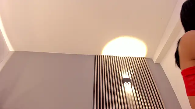 BrithanySummer online show from December 3, 2025, 4:42 am