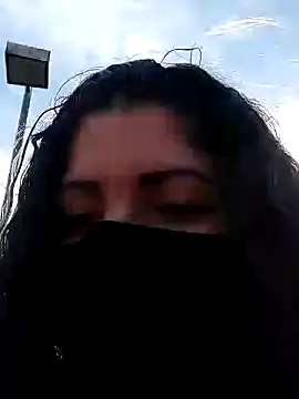 sansan2411 online show from January 29, 2025, 2:00 pm