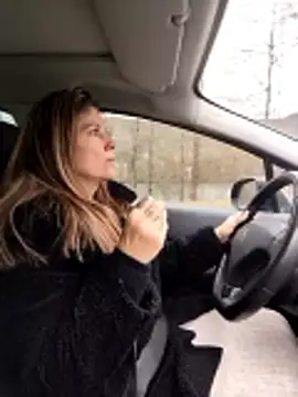 Snapshot of sansan2411 chatting on February 10, 2026, 1:04 pm sansan2411 online show from February 10, 2026, 1:04 pm