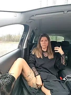 Snapshot of sansan2411 chatting on February 19, 2026, 1:40 pm sansan2411 online show from February 19, 2026, 1:40 pm