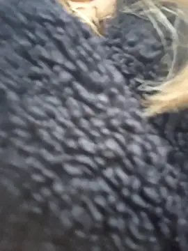 Snapshot of sansan2411 chatting on February 28, 2026, 4:52 pm sansan2411 online show from February 28, 2026, 4:52 pm