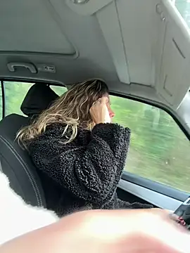 sansan2411 online show from March 20, 2026, 7:46 am