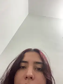 Snapshot of Ema_kraus chatting on February 24, 2026, 1:03 am Ema kraus online show from February 24, 2026, 1:03 am