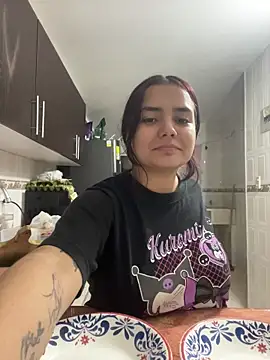 Ema kraus online show from March 6, 2026, 4:20 am