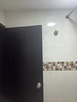 Ema kraus online show from April 10, 2026, 1:55 am