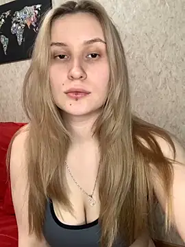 Sweet white chocolate online show from January 22, 2025, 8:49 pm