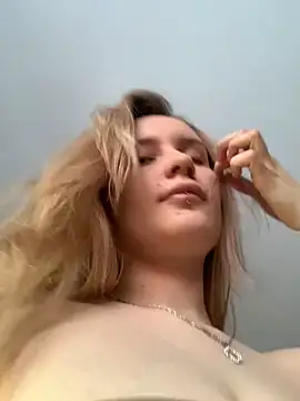 Sweet white chocolate online show from February 19, 2025, 5:27 am