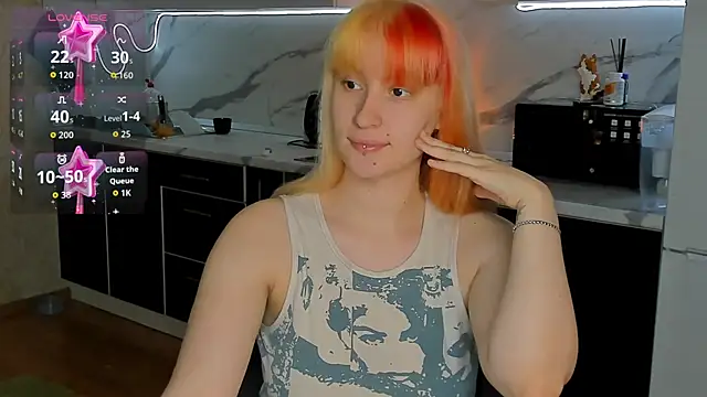 Sweet white chocolate online show from November 13, 2025, 7:29 am