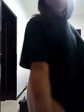 Snapshot of carol-flor1 chatting on January 9, 2025, 3:23 pm carol-flor1 online show from January 9, 2025, 3:23 pm