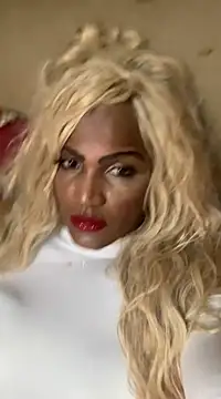 The-Beyonce online show from January 1, 2025, 8:04 pm