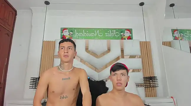 Angel xxx online show from December 27, 2024, 10:59 pm