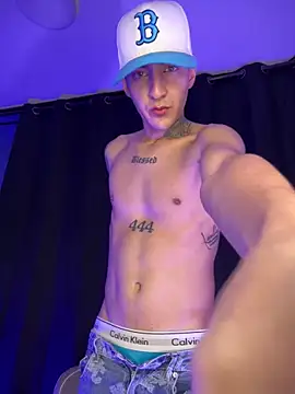 Angel xxx online show from June 18, 2026, 6:13 am
