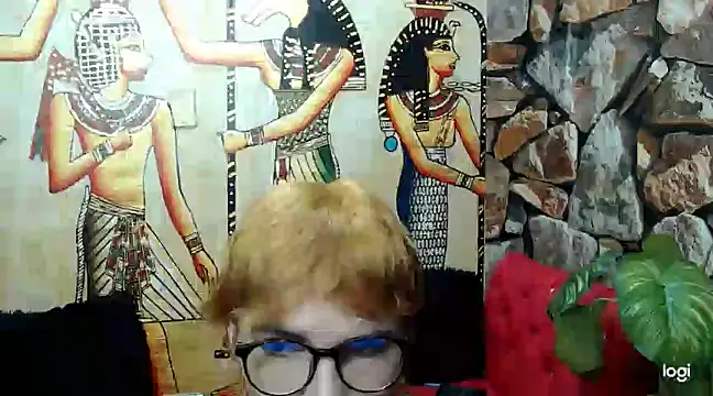 Snapshot of perfectlump chatting on January 3, 2025, 8:54 pm perfectlump online show from January 3, 2025, 8:54 pm