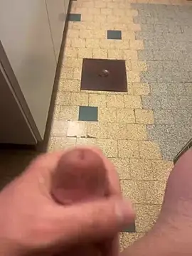 mikiss789 online show from February 16, 2026, 4:30 am