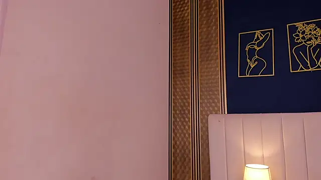  dakota a online show from February 1, 2025, 5:47 pm