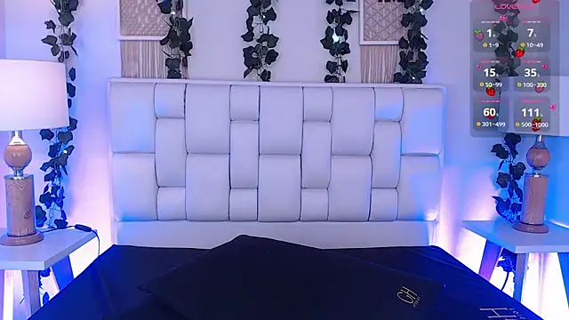 Miaa gh1 online show from February 11, 2025, 5:40 pm