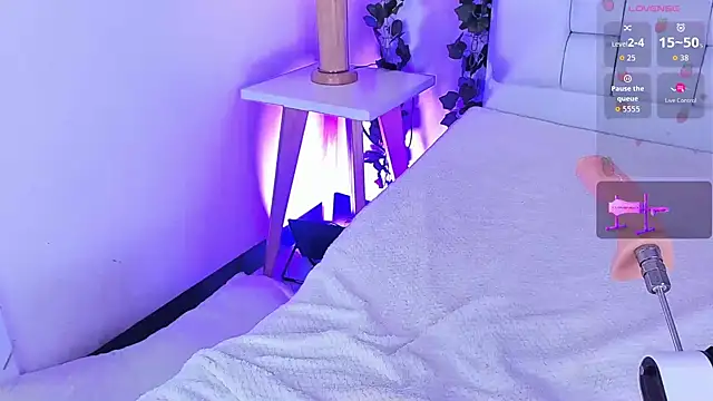 Miaa gh1 online show from February 13, 2026, 12:12 pm