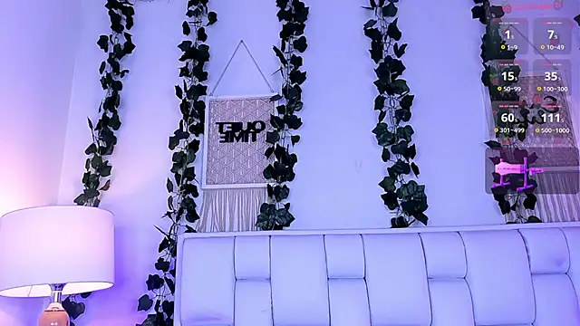 Miaa gh1 online show from March 13, 2026, 12:12 pm