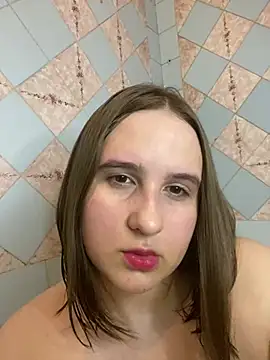 Snapshot of Phantommira chatting on March 1, 2025, 11:28 am Phantommira online show from March 1, 2025, 11:28 am