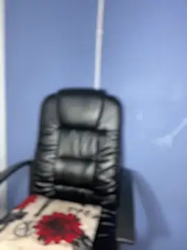 Snapshot of teddy04 chatting on February 23, 2025, 8:55 pm teddy04 online show from February 23, 2025, 8:55 pm