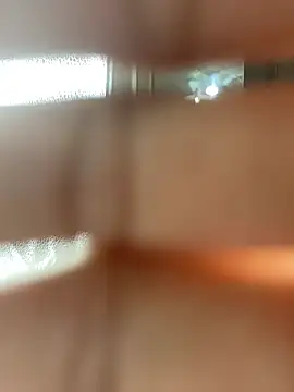 Snapshot of teddy04 chatting on March 7, 2025, 4:11 pm teddy04 online show from March 7, 2025, 4:11 pm