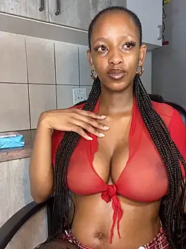 Snapshot of teddy04 chatting on December 20, 2025, 5:14 am teddy04 online show from December 20, 2025, 5:14 am